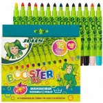 BOOSTER XL 14 - JOLLY – Hledejceny.cz