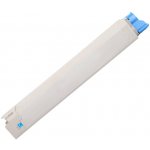 TonerDepot Oki 45862816 - kompatibilní – Zboží Živě