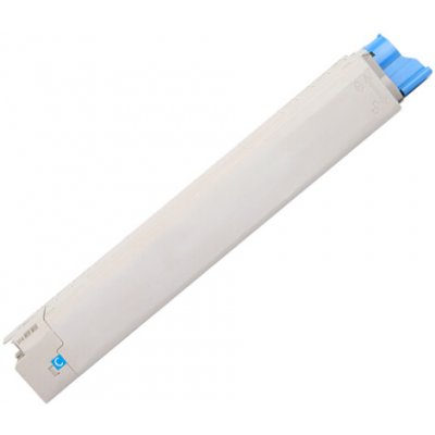 TonerDepot Oki 45862816 - kompatibilní – Zboží Živě