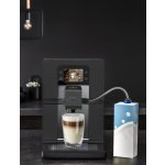 Krups Intuition Preference+ EA875U10 – Hledejceny.cz