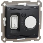 SCHNEIDER Sedna SDD112507 - 16A – Sleviste.cz