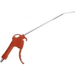 KRAFT&DELE Ofukovací pistole s prodlouženým hrotem 300 mm KD10477 | Zboží Auto