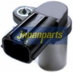Generátor impulsů, klikový hřídel JAPANPARTS SAM-100 – Hledejceny.cz