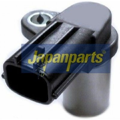 Generátor impulsů, klikový hřídel JAPANPARTS SAM-100 – Hledejceny.cz