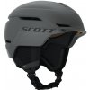 Snowboardová a lyžařská helma Scott Symbol 2 Plus D 23/24