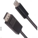 PremiumCord ku31dp07 – Zboží Živě