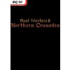 Hra na PC Real Warfare 2: Northern Crusades