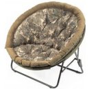 Nash Indulgence Low Moon Chair