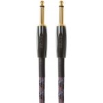 Boss BIC-25 – Hledejceny.cz