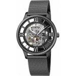 Festina 20534/1 – Zbozi.Blesk.cz