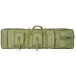 Delta Armory 100 cm oliva – Zboží Dáma