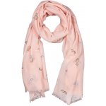 Wrendale Designs – Zboží Mobilmania