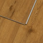 Area Floors Authentic Oak Click Rigid 6503 Dub císařský 1,947 m² – Hledejceny.cz