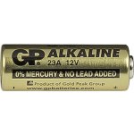 GP 23A 5ks 1021002315 – Zboží Živě