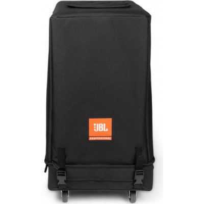 JBL EON ONE MK2 Transporter – Zboží Mobilmania