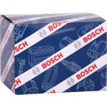 Bosch olejový filtr F 026 407 200 | Zboží Auto