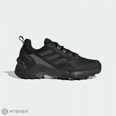 adidas Eastrail 2 W tmavě šedá / černá/ tmavě modrá – Zbozi.Blesk.cz