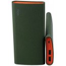 Hoox Timely 11000 mAh šedá