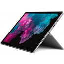 Microsoft Surface Pro 6 KJW-00004