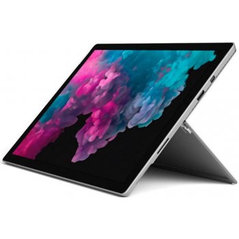 Microsoft Surface Pro 6 KJW-00004