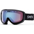 Smith Prophecy Otg