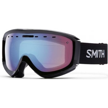 Smith Prophecy Otg