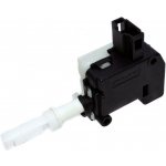 Motorek centrálního zamykání kufru VOLKSWAGEN TOUAREG (7L) |2007-2010| 5901532614145