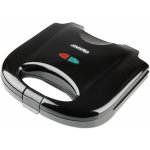 Mesko MS 3032 – Zboží Mobilmania