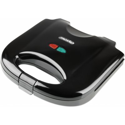 Mesko MS 3032 – Zboží Mobilmania