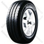 Firestone Vanhawk 195/80 R14 106R – Hledejceny.cz