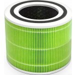 Levoit Core 300-RF-MB filtr – Sleviste.cz