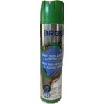 Bros spray na létající a lezoucí hmyz 400 ml – Zboží Dáma