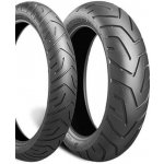 Bridgestone Battlax Adventure A41 150/70 R17 69V | Zboží Auto