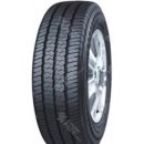 Goodride SC328 215/60 R16 108T