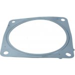 MAXGEAR 70-0497 – Hledejceny.cz