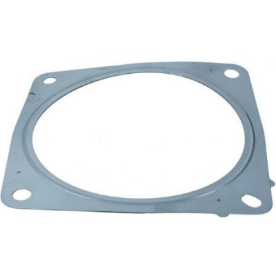 MAXGEAR 70-0497 – Hledejceny.cz