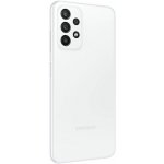 Samsung Galaxy A23 A236B 5G 4GB/128GB – Hledejceny.cz