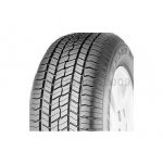 Yokohama Geolandar H/T G033 215/70 R16 100H – Sleviste.cz