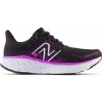 New Balance Fresh Foam X 1080 v12 – Zboží Mobilmania