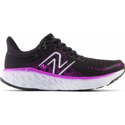 New Balance Fresh Foam X 1080 v12 – Zboží Mobilmania