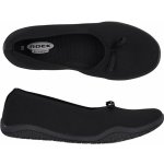 Rock Spring Striker All Black – Hledejceny.cz