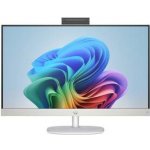 HP 27-ct2007nc BQ8T8EA – Zboží Mobilmania