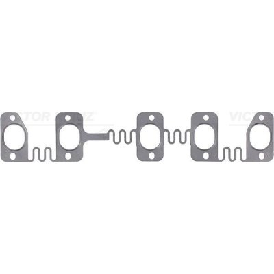 Těsnění, kolektor výfukových plynů VICTOR REINZ 71-36112-00 | Zboží Auto