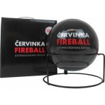 Automatické hasicí zařízení ČERVINKA FIRE BALL - protipožární koule – Zboží Dáma