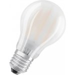 Osram 4058075592452 LED EEK2021 E A G E27 klasická žárovka 6.5 W = 60 W neutrální bílá – Hledejceny.cz