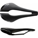 Selle Italia SP-01 Boost Kit Carbonio Superflow S3 černé – Hledejceny.cz