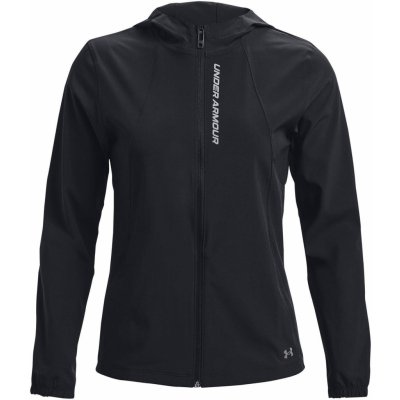 Under Armour Outrun The Storm Jacket – Zbozi.Blesk.cz