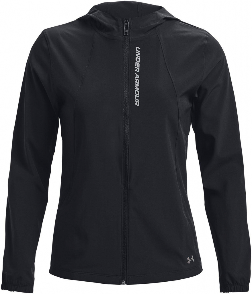 Under Armour Outrun The Storm Jacket