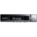 Sony NWZ-M504