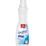 Hoffmanns Gardinen bělidlo na záclony 500 ml – Sleviste.cz